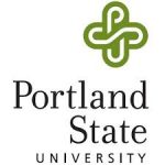 PSU-logo